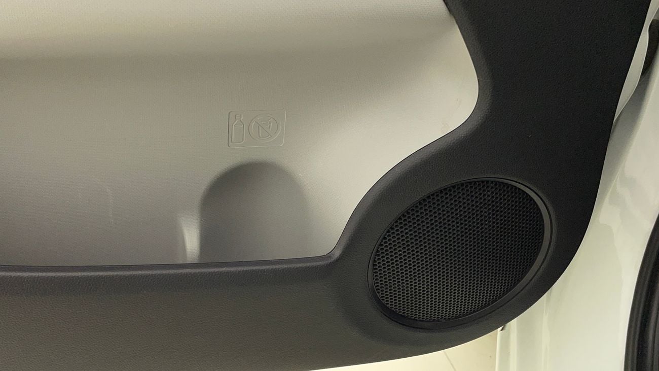 ميتسوبيشي اتراج GLX HIGHLINE 1.2 | بدون دفعة مقدمة | اختبار القيادة في المنزل