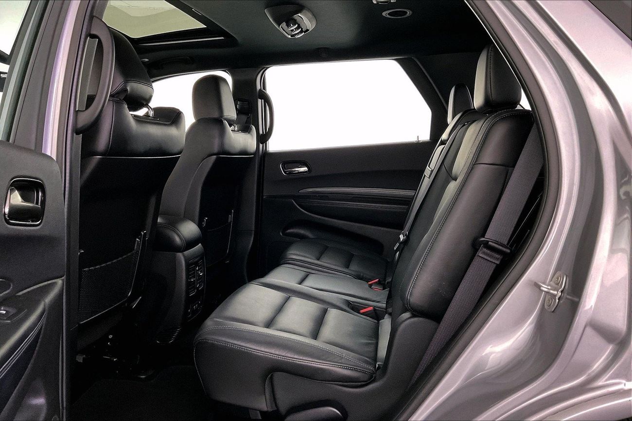 Nissan Altima SR | 1 year free warranty | 0 Down Payment