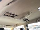 تويوتا فيلوز GX - EXPORT ONLY - Toyota Veloz G 1.5L