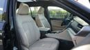 Jeep Grand Cherokee LIMITED PLUS Luxury V6 3.6L 4X4 GCC 2025 With 3 Years Or 60,000 Km Warranty @Official Dealer