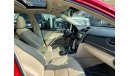 Toyota Camry Toyota Camry SE+/GCC/2017/Free Accident