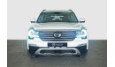 جي أي سي GS 8 REDUCED PRICE - FINAL CLEARANCE - MONTH END SALE 2019 GAC 2019 GAC GS8 320T 4WD / 7-Seater, Warranty