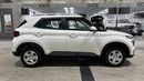 Hyundai Venue 2024 SMART | AED 665/Month | 0 DP | 30 Day Return | Warranty | Service History
