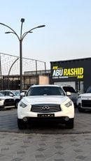 إنفينيتي Q70