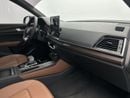 أودي Q5 45 TFSI ADVANCED