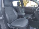 Kia Sorento EX 3.5L