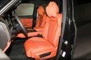 ROX 01 ALL ROUND 7seater