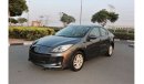 Mazda 3 SE MAZDA 3 MODEL 2014 WITH SUNROOF 1600 CC