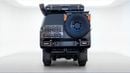 تويوتا لاند كروزر 70 LC79 إل إكس MODIFIED l 5,310/MONTH I Land Cruiser 79 Series