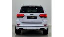 Jeep Grand Cherokee Limited S/R Plus 2019 Jeep Grand Cherokee Limited S, Jeep Warranty 2024, Jeep Service History, GCC