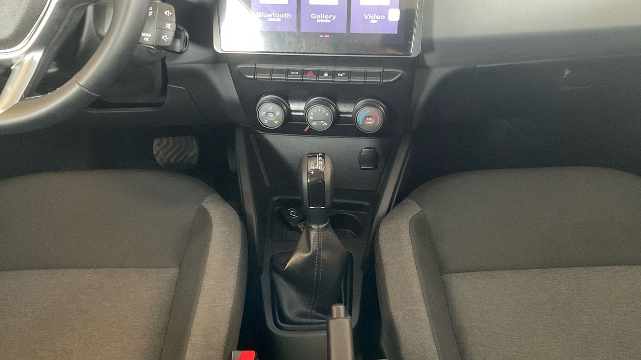 Renault Duster | Guaranteed Warranty | 0 Down Payment