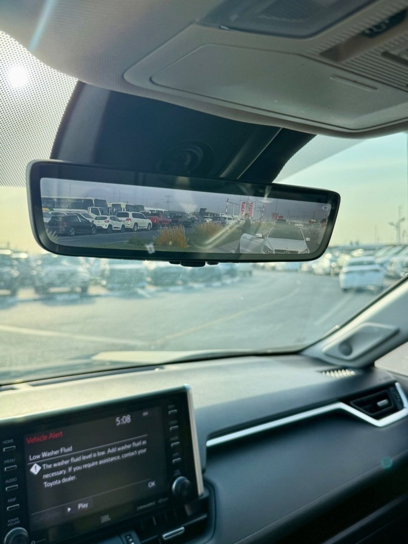 Toyota RAV4 RAV4 Hybrid Limited 4x4