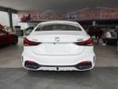 أم جي 5 DEL GLOBAL LUXURY EDITION | 2026 | Coming Soon