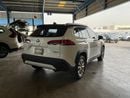 Toyota Corolla Cross GLI | Guaranteed Warranty | 0 Down Payment