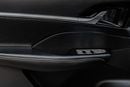 MG Whale Whale Luxury | 1,469 P.M | 0% Downpayment | MG Warranty!
