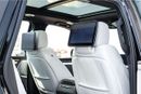 كاديلاك إسكالاد Sport Platinum 6.2L 4WD