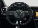 MG 6 LUXURY 1.5T Shark Hunter Edition (Clearance Price)