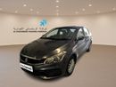 Suzuki Ciaz GL