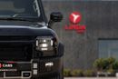 Jetour T2 LUXURY PLUS Jetour T2 Travel+ 2026 GCC | Agency Warranty