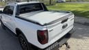 Ford Ranger Wildtrak 3.2L (197 HP) 4WD