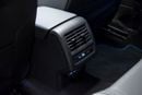 Volkswagen Golf R | 2025 | Brand New | Warranty Available
