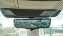 Nissan Patrol LE PLATINUM CITY PLATINUM V6T