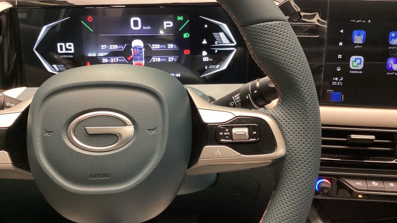 جي إي سي GS3 إمزوم GB | شامل الضمان | 0 ﺪﻔﻋﺓ ﺃﻮﻟﻯ