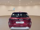 Suzuki Grand Vitara 2024 Suzuki Grand Vitara GL - (1 Year 20,000 Km FREE Service Contract) Warranty Until October 2031