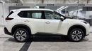 Nissan X Trail 2023 SV | AED 1188/Month | 0 DP | 30 Day Return | Warranty | Service History