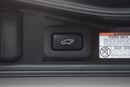 Lexus LX570 SPORT Lexus lx570 model 2020 RHD petrol engine