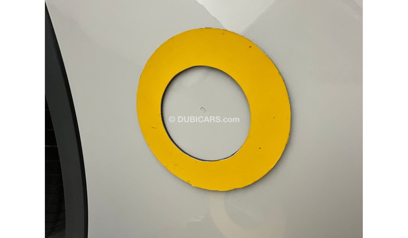 BMW X5 35i Executive