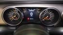 Jeep Wrangler Sport 3.6L A/T