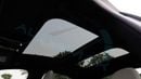 Mercedes Benz E200 ( Eid al-Adha Offer ) AMG EQ Boost 2.0L RWD 2026 GCC 0Km With 2 Years Unlimited Mileage Warranty @Of