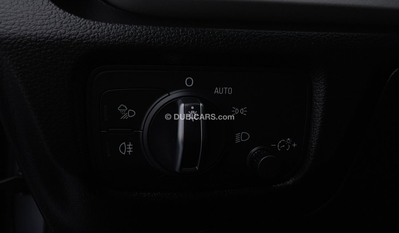 Audi A3 30 TFSI BASIC 1 | Zero Down Payment | Free Home Test Drive