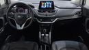 JAC S3 INTELLIGENT LUXURY 2023 | AED 351/Month | 0 DP | 30 Day Return | Warranty | Service History