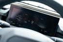 Toyota RAV4 LE 4X4 2.0L Automatic Transmission Petrol 2026