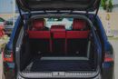 Land Rover Range Rover Sport HSE DYNAMIC Range Rover Sport HSE 2019 GCC