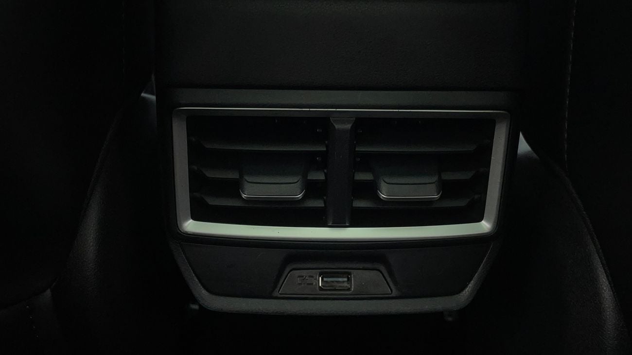 MG ZS Luxury 1.5L 2025 LUXURY | AED 895/Month | 20% DP | 30 Day Return | Warranty | Service History