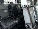 Ford Expedition XLT XT021 /  AL TAYER MOTORS AL QOUZ SHOWROOM