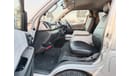 Toyota Hiace TOYOTA HIACE RIGHT HAND DRIVE(PM1182)