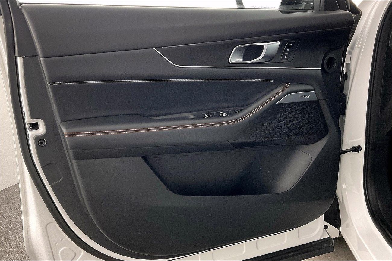 جاك JS4 Intelligent | شامل الضمان | 0 ﺪﻔﻋﺓ ﺃﻮﻟﻯ