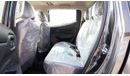 ميتسوبيشي L200 Brand New Diesel 4X4 Automatic Transmission Double Cabin Pickup