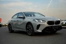 بي أم دبليو 225L BMW 225L 2025 1.5L petrol Transmission Automatic