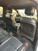 Jeep Wagoneer L Series I 2023 AWD