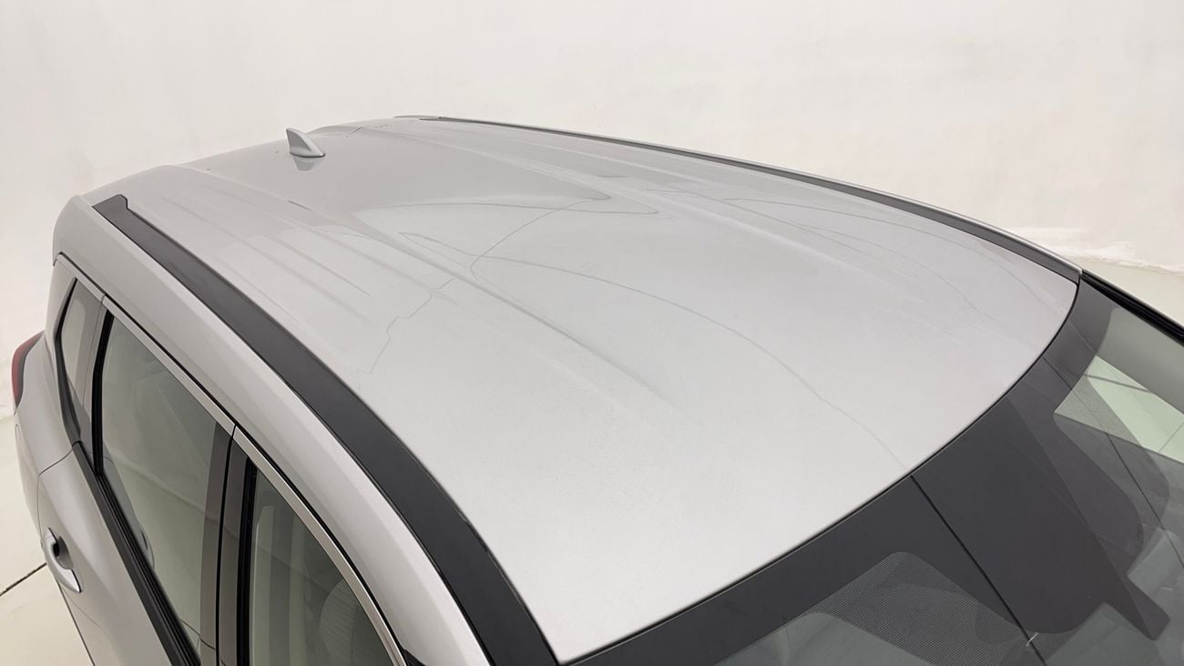 نيسان إكس تريل 2023 S | AED 1190/Month | 0 DP | 30 Day Return | Warranty | Service History