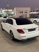 Mercedes-Benz E300 Mercedes e300