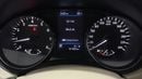 Nissan X Trail S 2019 | AED 608/Month | 0 DP | 30 Day Return | Warranty | Service History