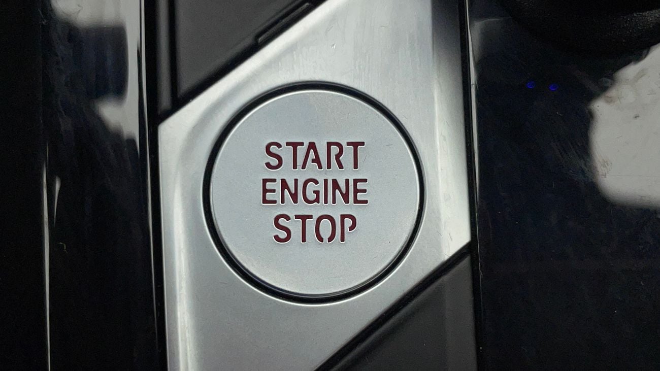 BMW X4 XDRIVE 30I M SPORT 2 | Zero Down Payment | Home Test Drive