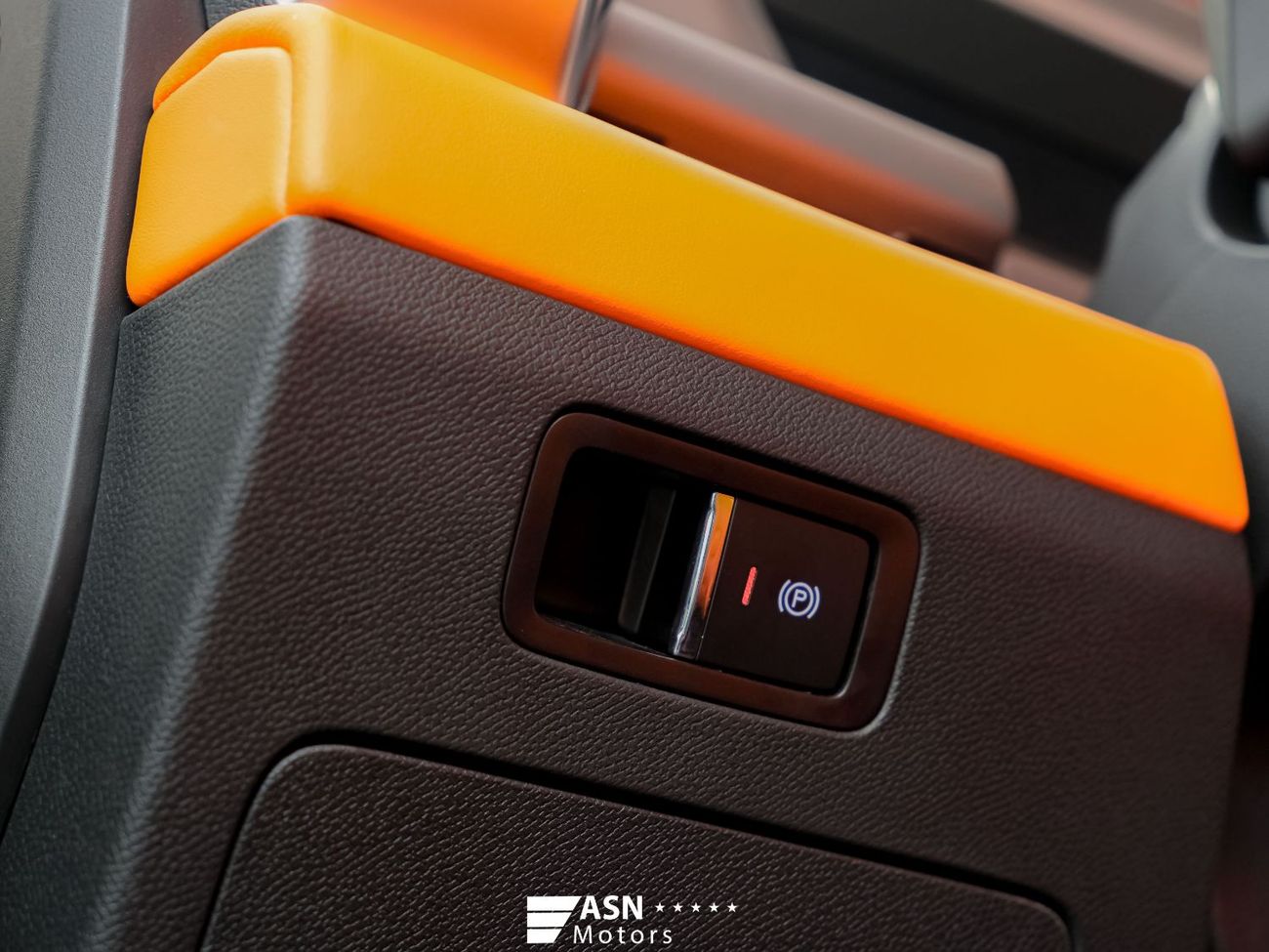 Jetour T2 Luxury Conquest Pro Hermes Interior 2025 (Export Price)