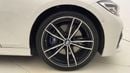 بي أم دبليو 330i M SPORT 2 | بدون دفعة مقدمة | اختبار القيادة في المنزل